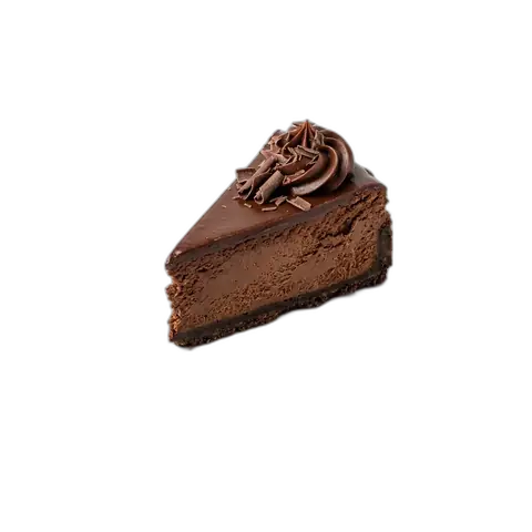 Desserts