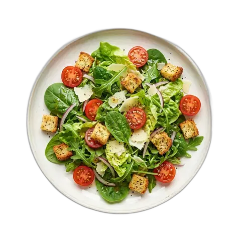 Salads