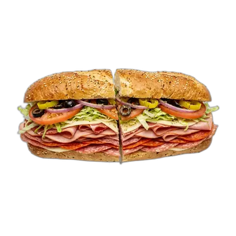 Subs